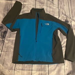 Women's The North Face Jacket